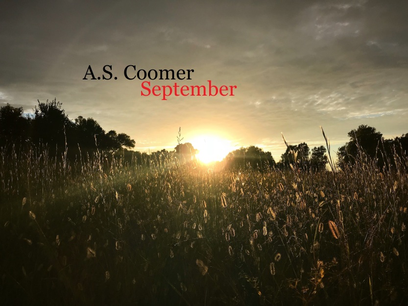 September cover idea 1